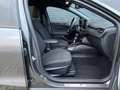 Ford Focus 1.0 EcoBoost Hybrid 125 pk ST Line AUT. | 1e eigen Gris - thumbnail 16