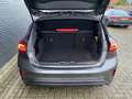 Ford Focus 1.0 EcoBoost Hybrid 125 pk ST Line AUT. | 1e eigen Gris - thumbnail 19