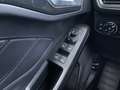 Ford Focus 1.0 EcoBoost Hybrid 125 pk ST Line AUT. | 1e eigen Gris - thumbnail 21