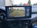 Ford Focus 1.0 EcoBoost Hybrid 125 pk ST Line AUT. | 1e eigen Gris - thumbnail 24