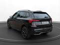 Skoda Kamiq 1.5 TSI Monte Carlo Pano LED Schwarz - thumbnail 8