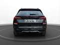 Skoda Kamiq 1.5 TSI Monte Carlo Pano LED Schwarz - thumbnail 9