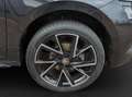 Skoda Kamiq 1.5 TSI Monte Carlo Pano LED Schwarz - thumbnail 14