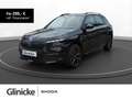 Skoda Kamiq 1.5 TSI Monte Carlo Pano LED Schwarz - thumbnail 1