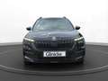 Skoda Kamiq 1.5 TSI Monte Carlo Pano LED Schwarz - thumbnail 16