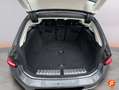 BMW 320 320iA Touring Gris - thumbnail 16