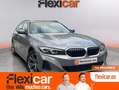 BMW 320 320iA Touring Gris - thumbnail 1