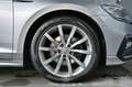 Volkswagen Passat Variant Passat 2.0 TDI BMT/Start-Stopp Elegance  R-Line D Silber - thumbnail 7