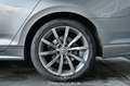 Volkswagen Passat Variant Passat 2.0 TDI BMT/Start-Stopp Elegance  R-Line D Silber - thumbnail 8