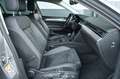 Volkswagen Passat Variant Passat 2.0 TDI BMT/Start-Stopp Elegance  R-Line D Silber - thumbnail 12