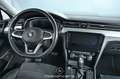 Volkswagen Passat Variant Passat 2.0 TDI BMT/Start-Stopp Elegance  R-Line D Silber - thumbnail 15
