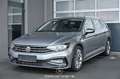 Volkswagen Passat Variant Passat 2.0 TDI BMT/Start-Stopp Elegance  R-Line D Silber - thumbnail 1