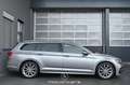 Volkswagen Passat Variant Passat 2.0 TDI BMT/Start-Stopp Elegance  R-Line D Silber - thumbnail 5