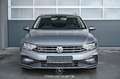 Volkswagen Passat Variant Passat 2.0 TDI BMT/Start-Stopp Elegance  R-Line D Silber - thumbnail 3