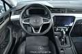 Volkswagen Passat Variant Passat 2.0 TDI BMT/Start-Stopp Elegance  R-Line D Silber - thumbnail 11