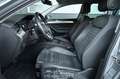 Volkswagen Passat Variant Passat 2.0 TDI BMT/Start-Stopp Elegance  R-Line D Silber - thumbnail 10
