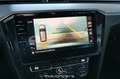 Volkswagen Passat Variant Passat 2.0 TDI BMT/Start-Stopp Elegance  R-Line D Silber - thumbnail 16