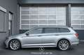 Volkswagen Passat Variant Passat 2.0 TDI BMT/Start-Stopp Elegance  R-Line D Silber - thumbnail 6
