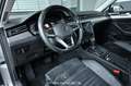 Volkswagen Passat Variant Passat 2.0 TDI BMT/Start-Stopp Elegance  R-Line D Silber - thumbnail 9
