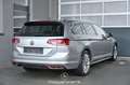 Volkswagen Passat Variant Passat 2.0 TDI BMT/Start-Stopp Elegance  R-Line D Silber - thumbnail 2
