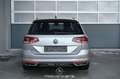 Volkswagen Passat Variant Passat 2.0 TDI BMT/Start-Stopp Elegance  R-Line D Silber - thumbnail 4