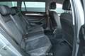 Volkswagen Passat Variant Passat 2.0 TDI BMT/Start-Stopp Elegance  R-Line D Silber - thumbnail 20