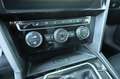 Volkswagen Passat Variant Passat 2.0 TDI BMT/Start-Stopp Elegance  R-Line D Silber - thumbnail 17