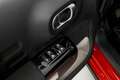 Citroen C3 1.2 PureTech S&S Shine 83 Rosso - thumbnail 18