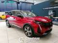 Peugeot 3008 Hybrid 225 e-EAT8 Allure Pack Rosso - thumbnail 7