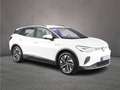 Volkswagen ID.4 Pro 204pk Automaat Trekhaak, Adaptive cruise contr Wit - thumbnail 12