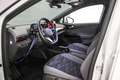 Volkswagen ID.4 Pro 204pk Automaat Trekhaak, Adaptive cruise contr Wit - thumbnail 5