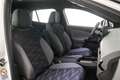 Volkswagen ID.4 Pro 204pk Automaat Trekhaak, Adaptive cruise contr Wit - thumbnail 33