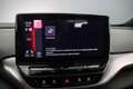 Volkswagen ID.4 Pro 204pk Automaat Trekhaak, Adaptive cruise contr Wit - thumbnail 20