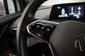 Volkswagen ID.4 Pro 204pk Automaat Trekhaak, Adaptive cruise contr Wit - thumbnail 18
