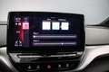 Volkswagen ID.4 Pro 204pk Automaat Trekhaak, Adaptive cruise contr Wit - thumbnail 26