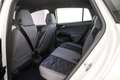 Volkswagen ID.4 Pro 204pk Automaat Trekhaak, Adaptive cruise contr Wit - thumbnail 30