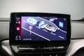 Volkswagen ID.4 Pro 204pk Automaat Trekhaak, Adaptive cruise contr Wit - thumbnail 27
