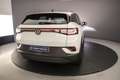 Volkswagen ID.4 Pro 204pk Automaat Trekhaak, Adaptive cruise contr Wit - thumbnail 40