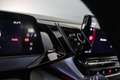 Volkswagen ID.4 Pro 204pk Automaat Trekhaak, Adaptive cruise contr Wit - thumbnail 15