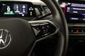Volkswagen ID.4 Pro 204pk Automaat Trekhaak, Adaptive cruise contr Wit - thumbnail 17