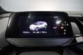 Volkswagen ID.4 Pro 204pk Automaat Trekhaak, Adaptive cruise contr Wit - thumbnail 14