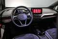 Volkswagen ID.4 Pro 204pk Automaat Trekhaak, Adaptive cruise contr Wit - thumbnail 31