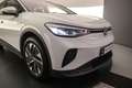 Volkswagen ID.4 Pro 204pk Automaat Trekhaak, Adaptive cruise contr Wit - thumbnail 38