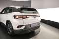 Volkswagen ID.4 Pro 204pk Automaat Trekhaak, Adaptive cruise contr Wit - thumbnail 42