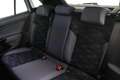 Volkswagen ID.4 Pro 204pk Automaat Trekhaak, Adaptive cruise contr Wit - thumbnail 29
