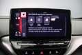 Volkswagen ID.4 Pro 204pk Automaat Trekhaak, Adaptive cruise contr Wit - thumbnail 25