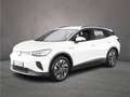 Volkswagen ID.4 Pro 204pk Automaat Trekhaak, Adaptive cruise contr Wit - thumbnail 2