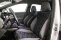 Volkswagen ID.4 Pro 204pk Automaat Trekhaak, Adaptive cruise contr Wit - thumbnail 4