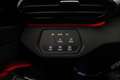 Volkswagen ID.4 Pro 204pk Automaat Trekhaak, Adaptive cruise contr Wit - thumbnail 16