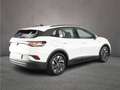 Volkswagen ID.4 Pro 204pk Automaat Trekhaak, Adaptive cruise contr Wit - thumbnail 10